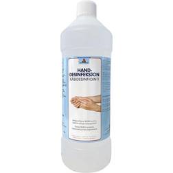 Norenco Handdesinfektion 1000ml