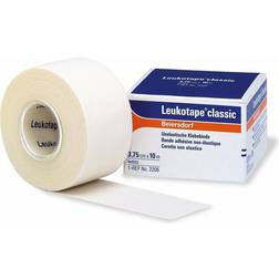 BSN Medical Leukotape Classic 3,75cm 10m