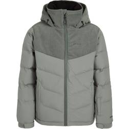 Protest Prtnoa jr Ski jacket