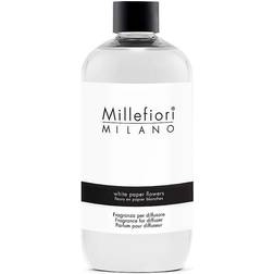 Ricarica Profumatore Millefiori Milano 7REWF