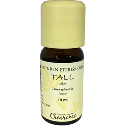 Crearome Eterisk Olja Tall Eko 10ml