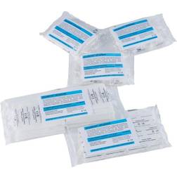 Söhngen Aluderm Aluplast Pflasterspender 115 Stück