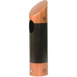 DSI Battery Waste Container 700ml