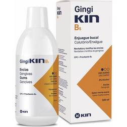 Atkinsons Munvatten Gingikin B5