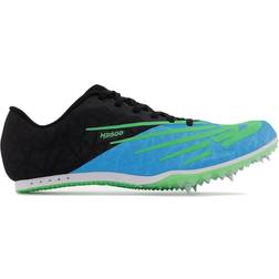 New Balance Banesko/pigge MD500v7 mmd500f8 Størrelse