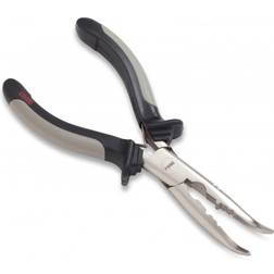Rapala Tång böjd 6,5'' RCPC6 Spetstång