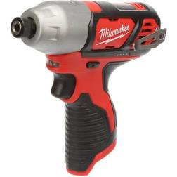 Milwaukee M12 2462-20 Solo