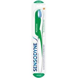 Sensodyne Multicare Medium Toothbrush