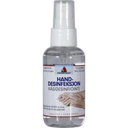 Norenco Handdesinfektion 50ml