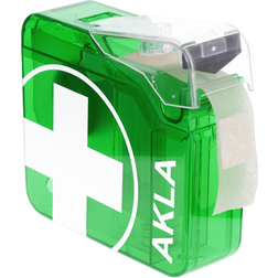 Akla Plasterdispenser