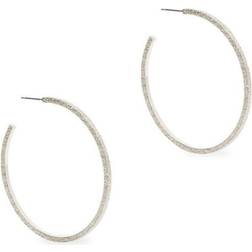 Pfg Stockholm 88096-07 Suzy Q Hoop set