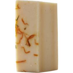 Melyon Soap Le Calendula