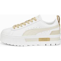 Puma Skor Mayze Luxe