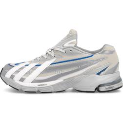 Adidas Orketro Bliss Bright Blue - Grey Men's