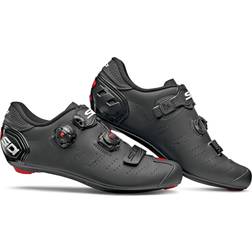 Sidi Ergo Cykelsko