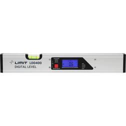 Limit LDD 400 Vaterpas