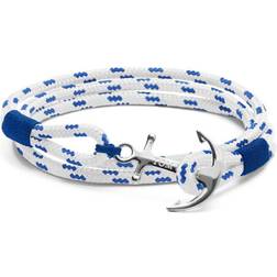Tom Hope Bracelet Unisex TM0161