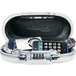 Master Lock 5900EURDWHT 700 ml 6 x 12.9 x 24 cm