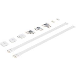 Elgato Light Strip Connector Set