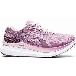Asics GlideRide 1012B180-501