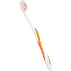 Elmex Ortho Brosse À Dents Souple