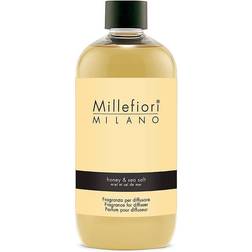 Millefiori Milano Ricarica Profumatore Millefiori Milano 7REHS