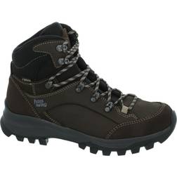 Hanwag Banks Lady GTX