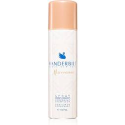 Gloria Vanderbilt Miss Deo Spray 150ml