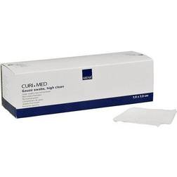 NORDIC Brands Kompress CURIMED GV 4l 7.5x7.5cm 150/FP.