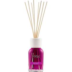 Millefiori Milano Reed Diffusers Volcanic Purple 250ml