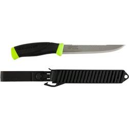 Morakniv Fishing Comfort Filé Jagtkniv