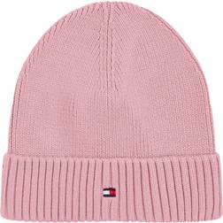 Tommy Hilfiger Flag Beanie