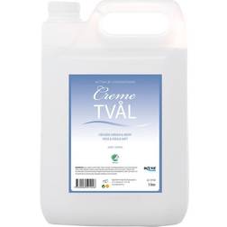 Activa Cremetvål Refill 5L