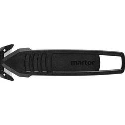 Martor Secumax 145 sikkerhedskniv Hobbykniv