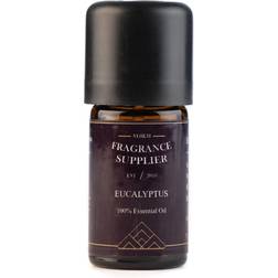 Sthlm Fragrance Supplier Eterisk olja Eucalyptus