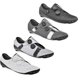 Bont Chaussures Vaypor S Li2 - Taille