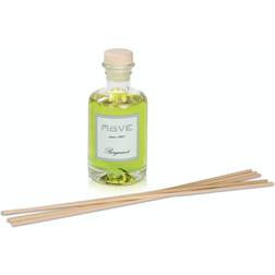 Move Leijma Duftolje Signature Bergamot