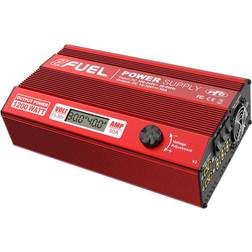 SkyRc Power Supply 50A/1200W