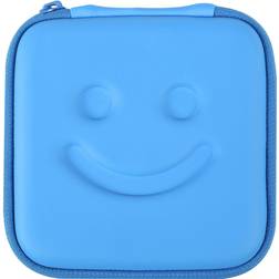 Bluetens Bluetens-muskelstimulator med app-styring