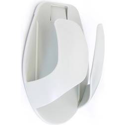 Ergotron Mouse Holder Light Grey