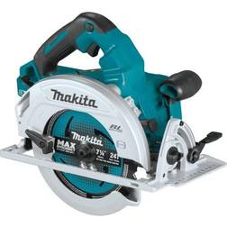 Makita XSH06Z