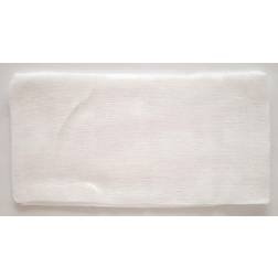 NORDIC Brands Kompress GAUZE 12l 10x20cm 50/FP 20frp