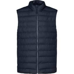 Rains Trekker Vest