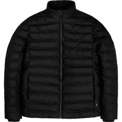 Rains Trekker Jacket