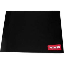 NomadiQ Light Weight Anti Slip Mat