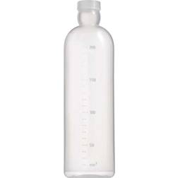 Babyflaske 200 ml