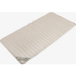 Cocoon Organic Kapok Roller Mattress 70x140cm