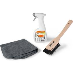 Stihl Care & Clean Kit iMOW