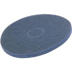 SYR Floor Cleaning Pad