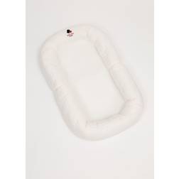 2-stage Comfort Nest (Natural)